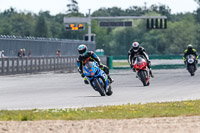 15-to-17th-july-2013;Brno;event-digital-images;motorbikes;no-limits;peter-wileman-photography;trackday;trackday-digital-images